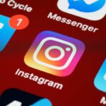 Facebook-e-Instagram-abonnement