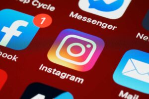 Facebook-e-Instagram-abonnement