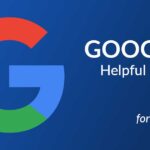 Google_Helpful_Content_Update