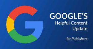 Google_Helpful_Content_Update