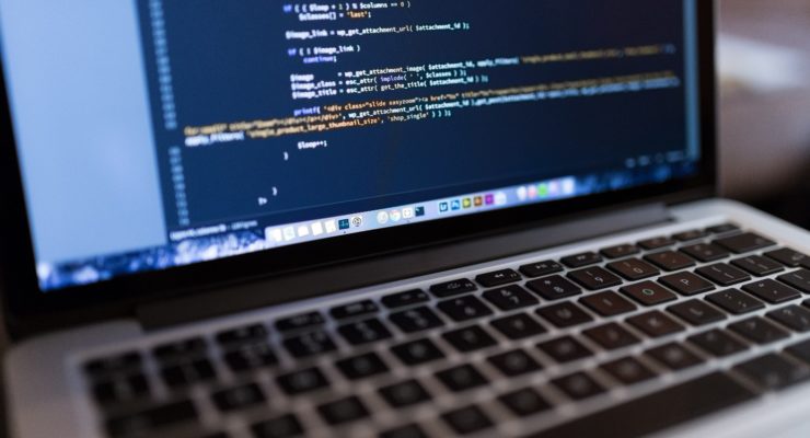 apprendre-php