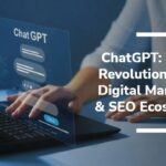 chat-gpt