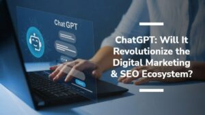 chat-gpt