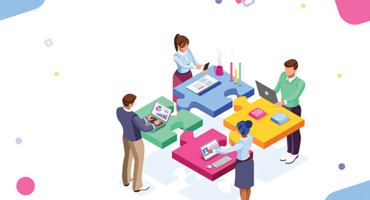 creation-site-web-chalons