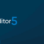 drupal-ckeditor5