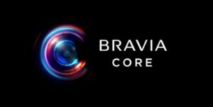 sony-bravia