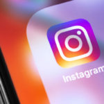 tag-produit-instagram